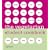 The Vegetarian Student Cookbook (Hamlyn Cookery)