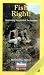 Fish Right - Improving Successful Techniques [VHS] [1989]
