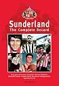 Sunderland: The Complete Record