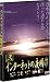 インターネットの夜明け 弐 [DVD]