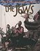 The Jews (We Came to North America)