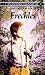 Freckles (Puffin Classics)