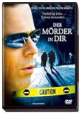 Der M�rder in dir - C. Thomas Howell