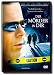 DVD : Der M&ouml;rder in dir
