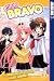 Girls Bravo Volume 3 (v. 3)
