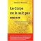Mes livres pour comprendre nos corps d'�nergie