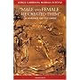 Male and Female He Created Them: Essays On Marriage and the Family