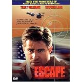 Escape