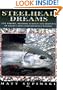 Steelhead Dreams: The Theory, Method, Science and Madness of Great Lakes Steelhead Fly Fishing