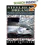 Steelhead Dreams: The Theory, Method, Science and Madness of Great Lakes Steelhead Fly Fishing