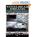 Steelhead Dreams: The Theory, Method, Science and Madness of Great Lakes Steelhead Fly Fishing