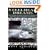 Steelhead Dreams: The Theory, Method, Science and Madness of Great Lakes Steelhead Fly Fishing