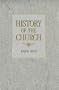 History of the Church (Set of 7 Volumes & Index, LDS, Mormon)