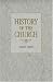 History of the Church (Set of 7 Volumes & Index, LDS, Mormon)