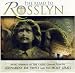 The Road to Rosslyn (2 CD Set)
