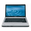 Toshiba Satellite L515-S4960 TruBrite 14.0-Inch Grey/Black Laptop - 2 Hours 20 Minutes of Battery Life (Windows 7 Home Premium)