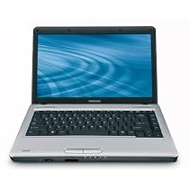 Toshiba Satellite L515-S4960 TruBrite 14.0-Inch Grey/Black Laptop - 2 Hours 20 Minutes of Battery Life (Windows 7 Home Premium)