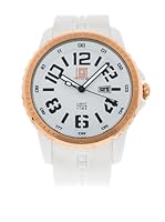Light Time Reloj Speed Way Blanco