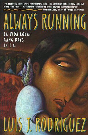 Buy Always Running online at Discounted New and Used prices. Delivered to your door with Off-The-Bookshelf.