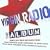 Virgin Radio - the Album