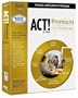 ACT! 2006 Premium for Workgroups Upgrade