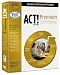 ACT! 2006 Premium for Workgroups Upgrade