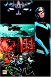 Nightwing: Freefall (Nightwing (Graphic Novels))