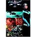 Freefall (Nightwing)