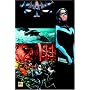 Freefall (Nightwing)