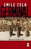Germinal