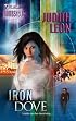 Iron Dove (Silhouette Bombshell)