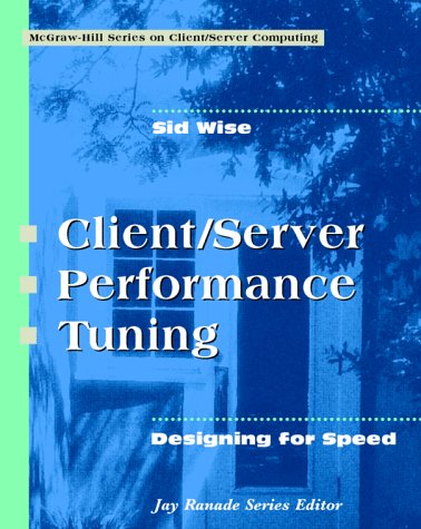 Performance