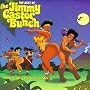 The Everything Man: The Best of the Jimmy Castor Bunch
