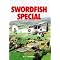 The Fairey Swordfish remembered
