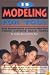 Is Modeling for You?: The Handbook and Guide for the Young Aspiring Black Model