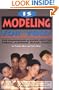 Is Modeling for You?: The Handbook and Guide for the Young Aspiring Black Model