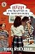 Help! I'm Trapped in My Sister's Body (Help! I'm Trapped (Paperback))
