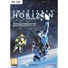 Shattered Horizon Premium Edition (PC DVD)