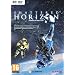 Shattered Horizon Premium Edition (PC DVD)
