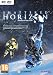 Shattered Horizon Premium Edition (PC DVD)