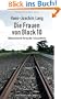 Die Frauen von Block 10: Medizinische Versuche in Auschwitz