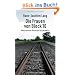 Die Frauen von Block 10: Medizinische Versuche in Auschwitz