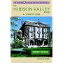 The Hudson Valley Book: A Complete Guide (Great Destinations)