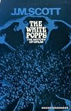 The white poppy : a history of opium