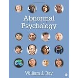 abnormal psychology neuroscience perspectives on human behavior and experience