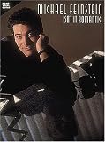 Romantic Music Books
