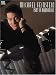 Michael Feinstein - Isn't It Romantic (Piano, Vocal, Guitar Music  Book)