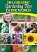 DVD : The Greatest Gardening Tips In The World