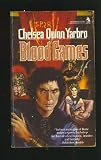 Blood Games