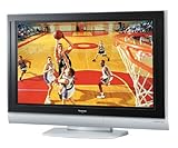 Panasonic TH-50PX20U/P 50-Inch HDTV-Ready Flat Panel Plasma